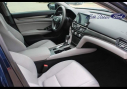 Thumbnail image of 2019 Honda Accord at Bill Utter Ford