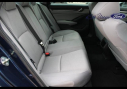 Thumbnail image of 2019 Honda Accord at Bill Utter Ford