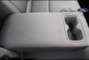 Thumbnail image of 2019 Honda Accord at Bill Utter Ford