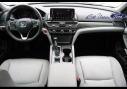 Thumbnail image of 2019 Honda Accord at Bill Utter Ford