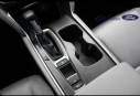 Thumbnail image of 2019 Honda Accord at Bill Utter Ford