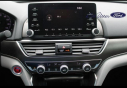 Thumbnail image of 2019 Honda Accord at Bill Utter Ford