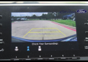 Thumbnail image of 2019 Honda Accord at Bill Utter Ford