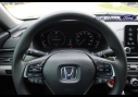 Thumbnail image of 2019 Honda Accord at Bill Utter Ford