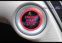 Thumbnail image of 2019 Honda Accord at Bill Utter Ford