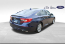 Thumbnail image of 2019 Honda Accord at Bill Utter Ford