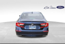 Thumbnail image of 2019 Honda Accord at Bill Utter Ford