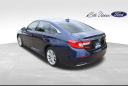 Thumbnail image of 2019 Honda Accord at Bill Utter Ford