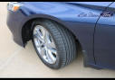 Thumbnail image of 2019 Honda Accord at Bill Utter Ford
