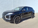 Thumbnail image of 2022 Mitsubishi Outlander Sport at Andy Mohr Nissan