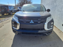 Thumbnail image of 2022 Mitsubishi Outlander Sport at Andy Mohr Nissan