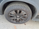 2022 Mitsubishi Outlander Sport LE at Andy Mohr Nissan
