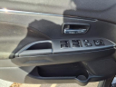 Thumbnail image of 2022 Mitsubishi Outlander Sport at Andy Mohr Nissan