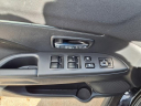 Thumbnail image of 2022 Mitsubishi Outlander Sport at Andy Mohr Nissan