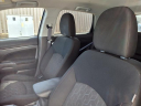Thumbnail image of 2022 Mitsubishi Outlander Sport at Andy Mohr Nissan