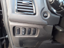 Thumbnail image of 2022 Mitsubishi Outlander Sport at Andy Mohr Nissan