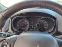 Thumbnail image of 2022 Mitsubishi Outlander Sport at Andy Mohr Nissan