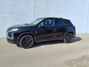 Thumbnail image of 2022 Mitsubishi Outlander Sport at Andy Mohr Nissan