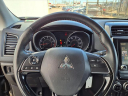 Thumbnail image of 2022 Mitsubishi Outlander Sport at Andy Mohr Nissan