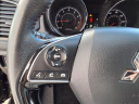 Thumbnail image of 2022 Mitsubishi Outlander Sport at Andy Mohr Nissan