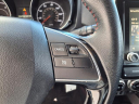 Thumbnail image of 2022 Mitsubishi Outlander Sport at Andy Mohr Nissan