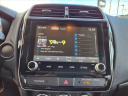 Thumbnail image of 2022 Mitsubishi Outlander Sport at Andy Mohr Nissan
