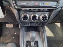 Thumbnail image of 2022 Mitsubishi Outlander Sport at Andy Mohr Nissan