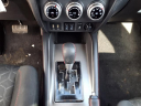 Thumbnail image of 2022 Mitsubishi Outlander Sport at Andy Mohr Nissan