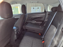 Thumbnail image of 2022 Mitsubishi Outlander Sport at Andy Mohr Nissan