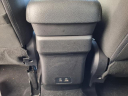 Thumbnail image of 2022 Mitsubishi Outlander Sport at Andy Mohr Nissan