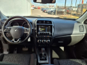 Thumbnail image of 2022 Mitsubishi Outlander Sport at Andy Mohr Nissan