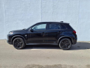 Thumbnail image of 2022 Mitsubishi Outlander Sport at Andy Mohr Nissan