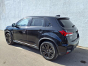 Thumbnail image of 2022 Mitsubishi Outlander Sport at Andy Mohr Nissan