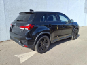 Thumbnail image of 2022 Mitsubishi Outlander Sport at Andy Mohr Nissan