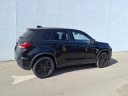Thumbnail image of 2022 Mitsubishi Outlander Sport at Andy Mohr Nissan