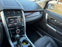 Thumbnail image of 2012 Ford Edge at Great Buy Auto Sales