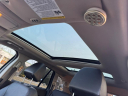 Thumbnail image of 2012 Ford Edge at Great Buy Auto Sales