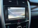 Thumbnail image of 2012 Ford Edge at Great Buy Auto Sales