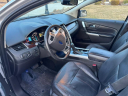 Thumbnail image of 2012 Ford Edge at Great Buy Auto Sales