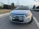 Thumbnail image of 2012 Ford Edge at Great Buy Auto Sales