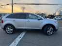 Thumbnail image of 2012 Ford Edge at Great Buy Auto Sales