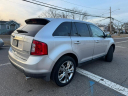 Thumbnail image of 2012 Ford Edge at Great Buy Auto Sales
