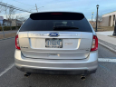Thumbnail image of 2012 Ford Edge at Great Buy Auto Sales