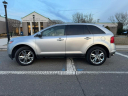 Thumbnail image of 2012 Ford Edge at Great Buy Auto Sales
