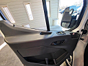 Thumbnail image of 2020 Ford Transit at Crase Auto Connection