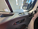 Thumbnail image of 2020 Ford Transit at Crase Auto Connection