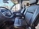 Thumbnail image of 2020 Ford Transit at Crase Auto Connection