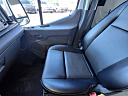 Thumbnail image of 2020 Ford Transit at Crase Auto Connection