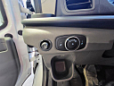 Thumbnail image of 2020 Ford Transit at Crase Auto Connection