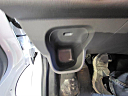 Thumbnail image of 2020 Ford Transit at Crase Auto Connection